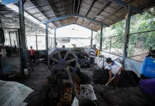 Walikota Bandung Dorong Pengembangan TPA Jelekong