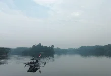 Budayawan Usul Hari Jadi Kota Tasikmalaya Tidak Hanya Seremoni Rutin