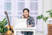 Kerapihan Rumah Membuka Pintu Rezeki Berkah