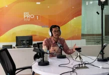 Rencana Gubernur Pinjam 2 Triliun, Deni Rizky Ingatkan Risiko Fiskalnya