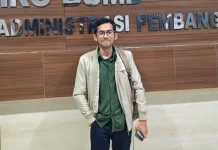 Pengamat Pertanyakan Transparansi Rencana Pinjaman 2 Triliun Gubernur ke BJB