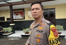Pengamanan Ramadan Diperketat, Polisi Antisipasi Gangguan Keamanan