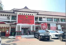 Pemkab Cianjur Butuh Rp100 Miliar Perbaiki Sekolah