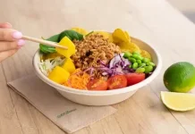 10 Tips Diet saat Puasa yang Aman dan Mudah Dilakukan