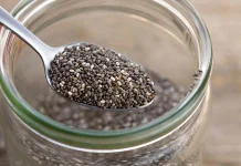 Chia Seed: Superfood Kuno yang Jadi Tren Modern