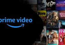 Prime Video Rilis Film Asia dalam International Originals 2026