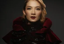 BHS Production Luncurkan Single Terbaru Ika Putri Bertajuk Sadis