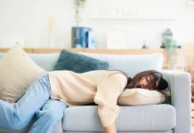 Mengatur Pola Tidur Selama Ramadan agar Tetap Bugar dan Produktif