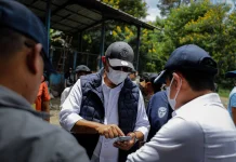 Menteri LH, Pengolahan PSEL Bandung Libatkan Investasi Danantara