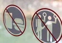 Waspadalah! Pihak PT.KAI Tindaklanjuti Laporan Kasus Pelecehan Seksual