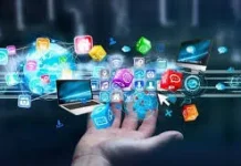 DAIS Media Digital Dorong Kredibilitas Bisnis lewat Backlink Media