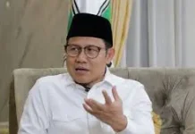Cak Imin Pastikan Iuran BPJS 2026 Tidak Akan Naik