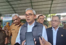 Prediksi, 700 Ribu Wisatawan Masuk Bandung saat Lebaran 1447