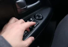 Merogoh Uang Jutaan jika Rusak, Berikut Perawatan Power Window pada Mobil