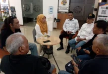 Soal Pengukuran Lahan PT.BSS, Ini Penjelasan Kuasa Hukum Perusahaan