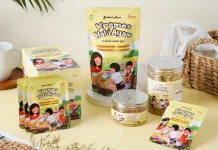 Bukan Sekadar Kremesan: Inovasi Kremes Hati Ayam Tinggi Protein untuk Anak