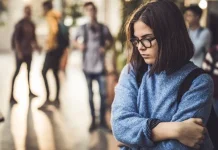 Fenomena Anomie Mengintai Generasi Muda di Era Modern