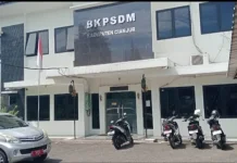 Penempatan PPPK Tak Sesuai SK, Pemkab Cianjur Surati Kemenpan RB