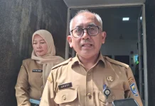 Pemkot Bandung Beri Diskon 10 Persen dan Hapus Denda PBB 2026