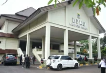 Komisi 1 DPRD Cianjur Bahas Aturan Kemenpan RB