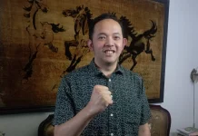 Muskotlub KORMI Kota Bandung Dinilai Cederai Prinsip Demokrasi