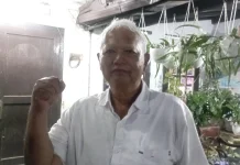 Muskotlub KORMI Kota Bandung Dinilai Dipaksakan