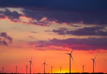 Kincir Tradisional Penjaga Energi Alam dan Budaya Nusantara