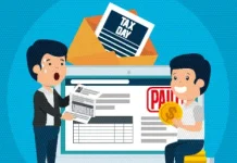 Program Pemkot Bandung, Diskon dan Hapus Denda PBB