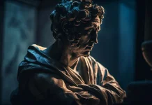 Stoicisme dan Pengaruhnya pada Pola Pikir Manusia