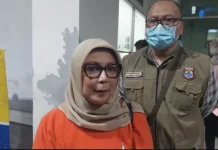 Korban Dugaan Keracunan MBG di Cimahi Dipulangkan, Satu Pasien Masih Dirawat