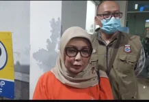 Dinkes Cimahi Perketat Pengawasan SPPG usai Kasus Keracunan MBG