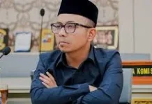 TPPO Cirebon Viral, DPRD Jabar Desak Evaluasi Perlindungan