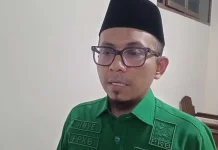 Konflik Israel-Iran, DPRD Jabar Minta Antisipasi Kepulangan Pekerja Migran