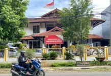 Tiga Cagar Budaya di Cianjur Diajukan Naik Status
