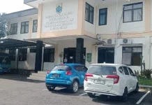 DPPKBP3A  Perkuat Forum Anak Cegah Tauran