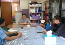 FTBI, Penyelamat Bahasa Ibu, Bahasa Sunda Jawa Barat