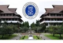 Beasiswa Pers di ITB 2026? Catat ini Informasinya