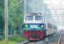 Mudik Lebaran, Ratusan Ribu Pemudik Diprediksi Padati Bandung