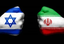 Konflik Israel-Iran Pemprov Jabar Buka Nomor Darurat, Catat Nomornya