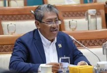 Konflik Israel-Iran Berpotensi Picu Kenaikan BBM, Mulyanto: Hati-hati Dampaknya