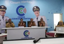 Inspektorat Perkuat Sosialisasi Zona Integritas dan Kualitas Pelayanan Publik