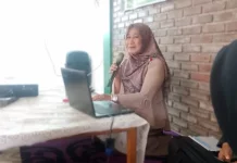 Psikolog Tanggapi Penganiayaan hingga Korbannya Meninggal Gegara Labu Siam