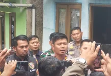 Pelaku Penganiayaan Gegara Labu Siam di Cianjur Terancam 7 Tahun Penjara