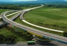 Pemkab Sumedang Fokus Perkuat Infrastruktur dan Investasi Ramah Lingkungan