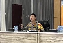 Kakak Tiri Diduga Bunuh Adiknya Seorang Siswa SD di Cipatat