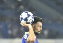 Bulan Ramadan, Persib Ajak Bobotoh Sebarkan Kebaikan Melalui 1.000 Bola