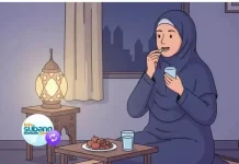 Tetap Sehat Berpuasa: Panduan Cerdas Konsumsi Obat