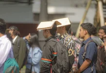 Disnaker Kota Bandung, Perusahaan Terlambat Bayar THR Dikenakan Denda 5 Persen