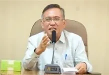 DPRD Jabar Soroti Rendahnya Serapan APBD Awal 2026