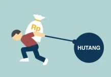 Pinjaman Pemprov Jabar Diminta Tak Bebani Pemerintah Berikutnya